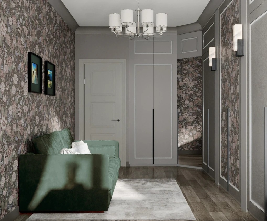 ЖК "Цивилизация"