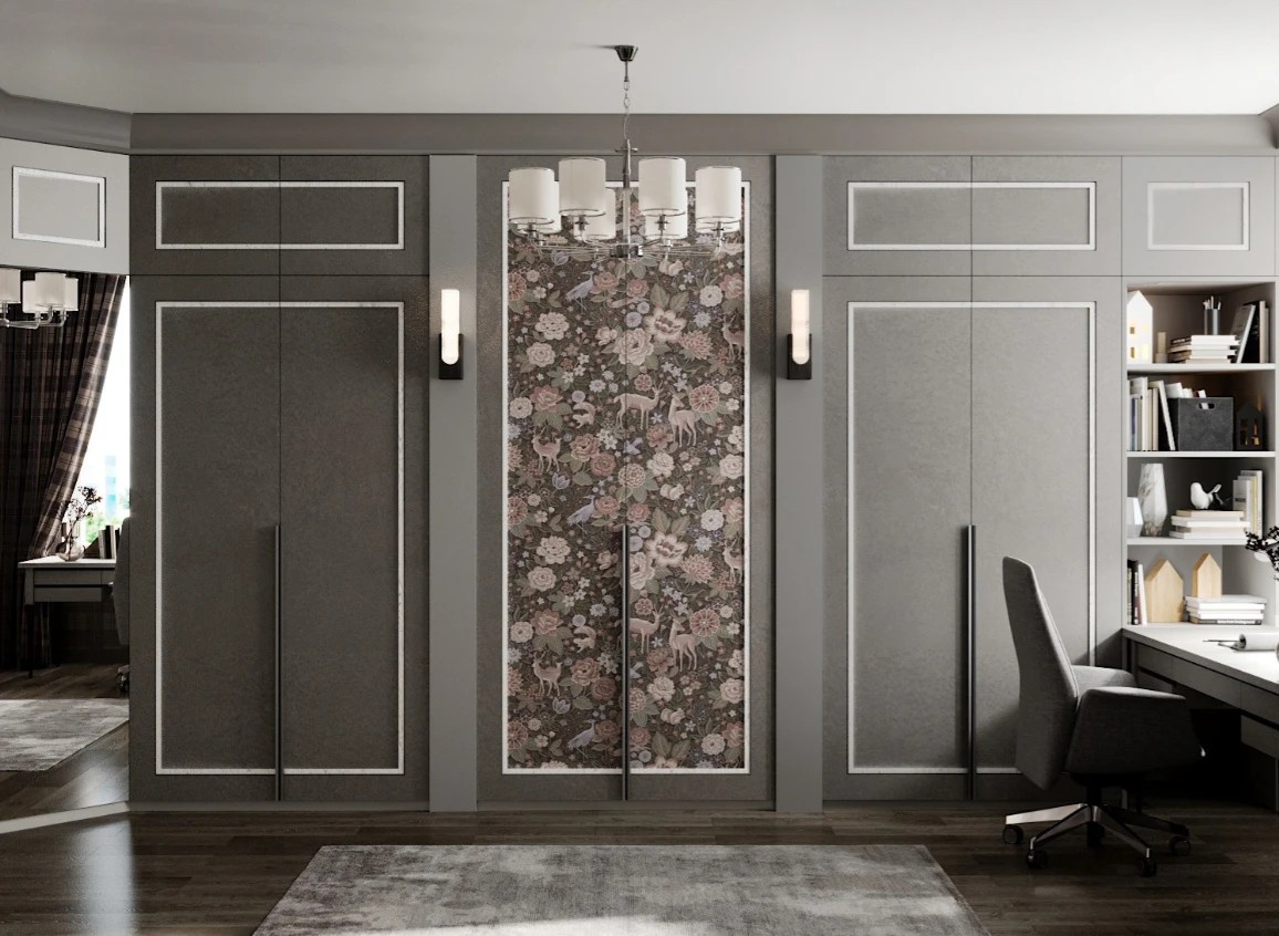 ЖК "Цивилизация"