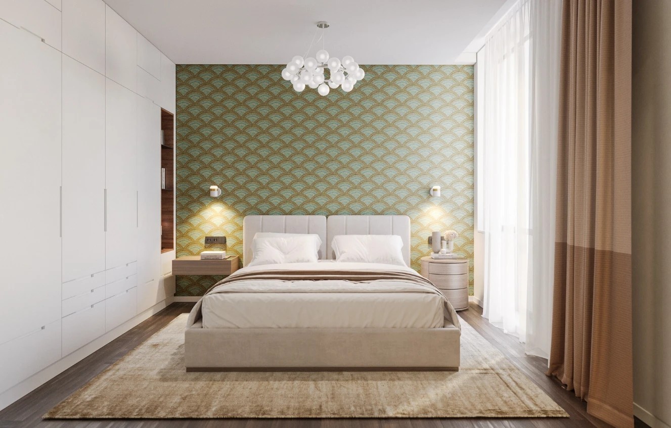 ЖК "Черная речка"