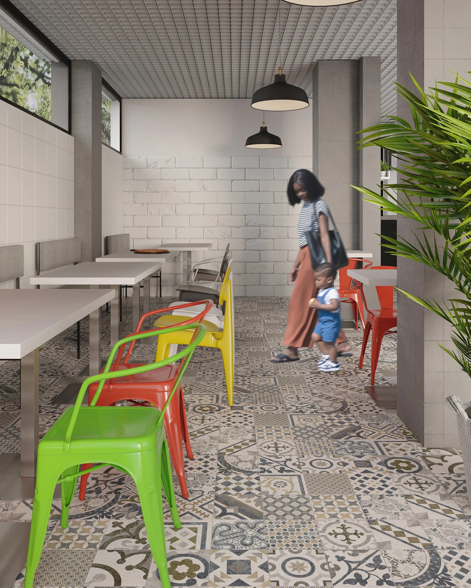 Кафе-кулинария г. Сочи