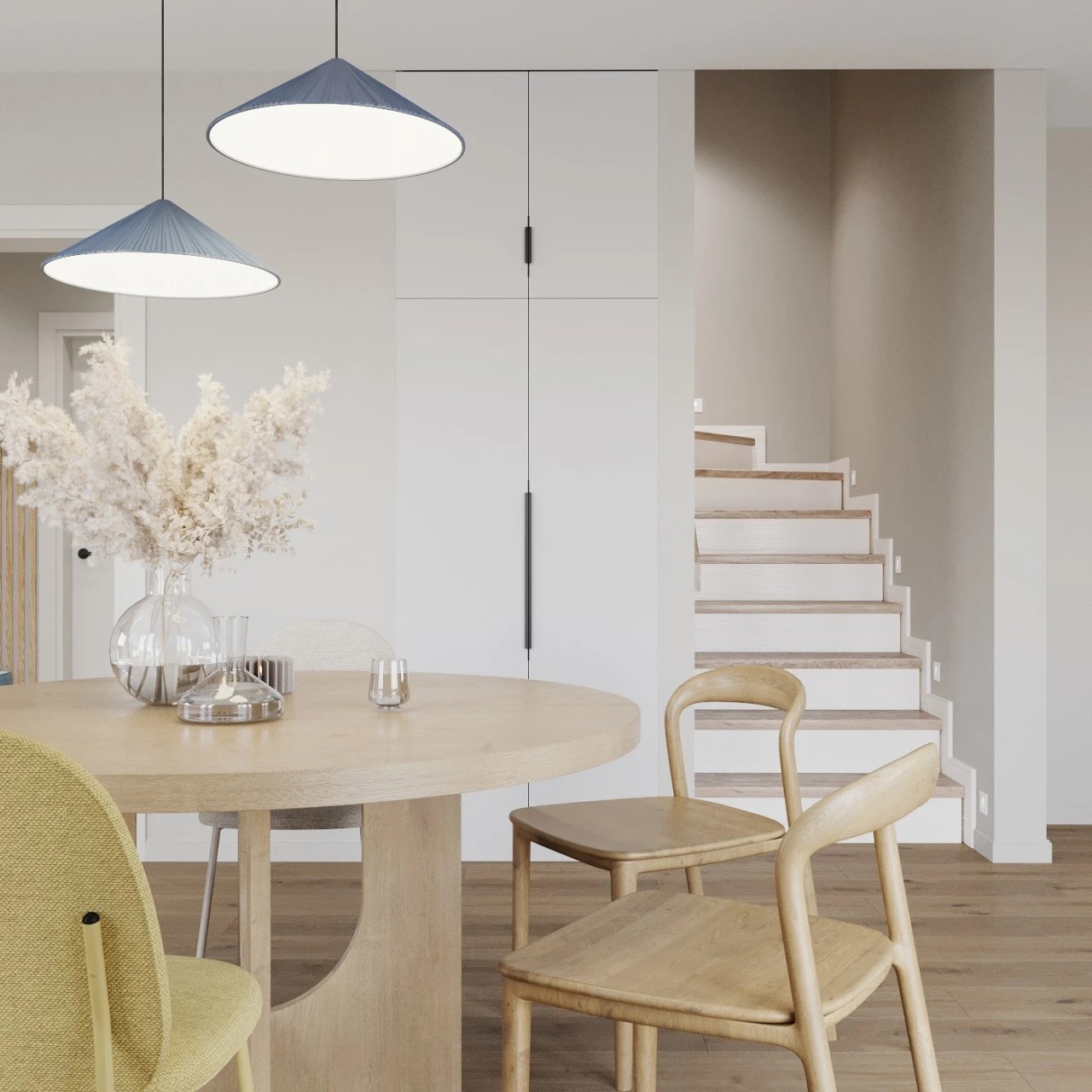 Коттедж Вуокса