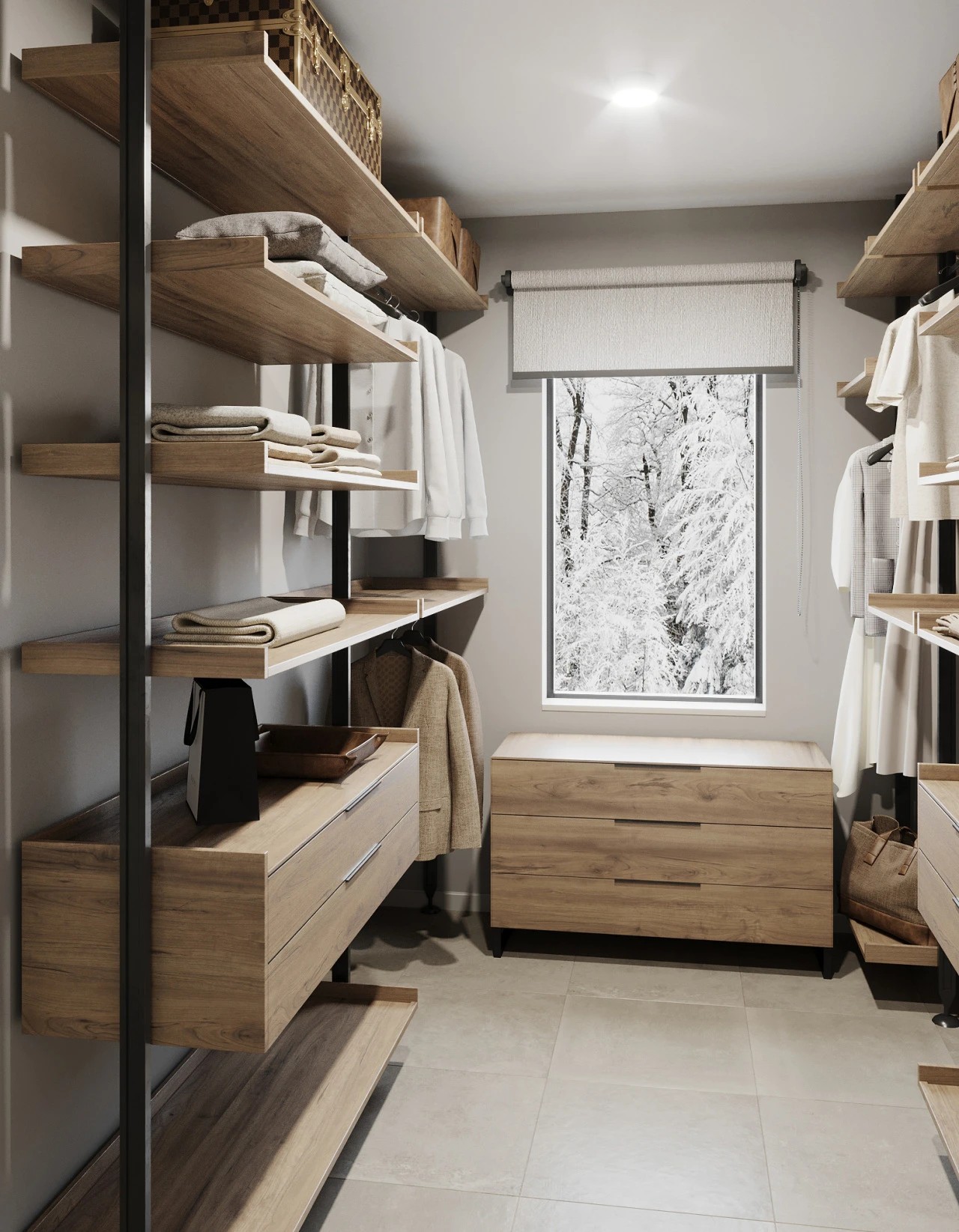 Дом Московская обл.