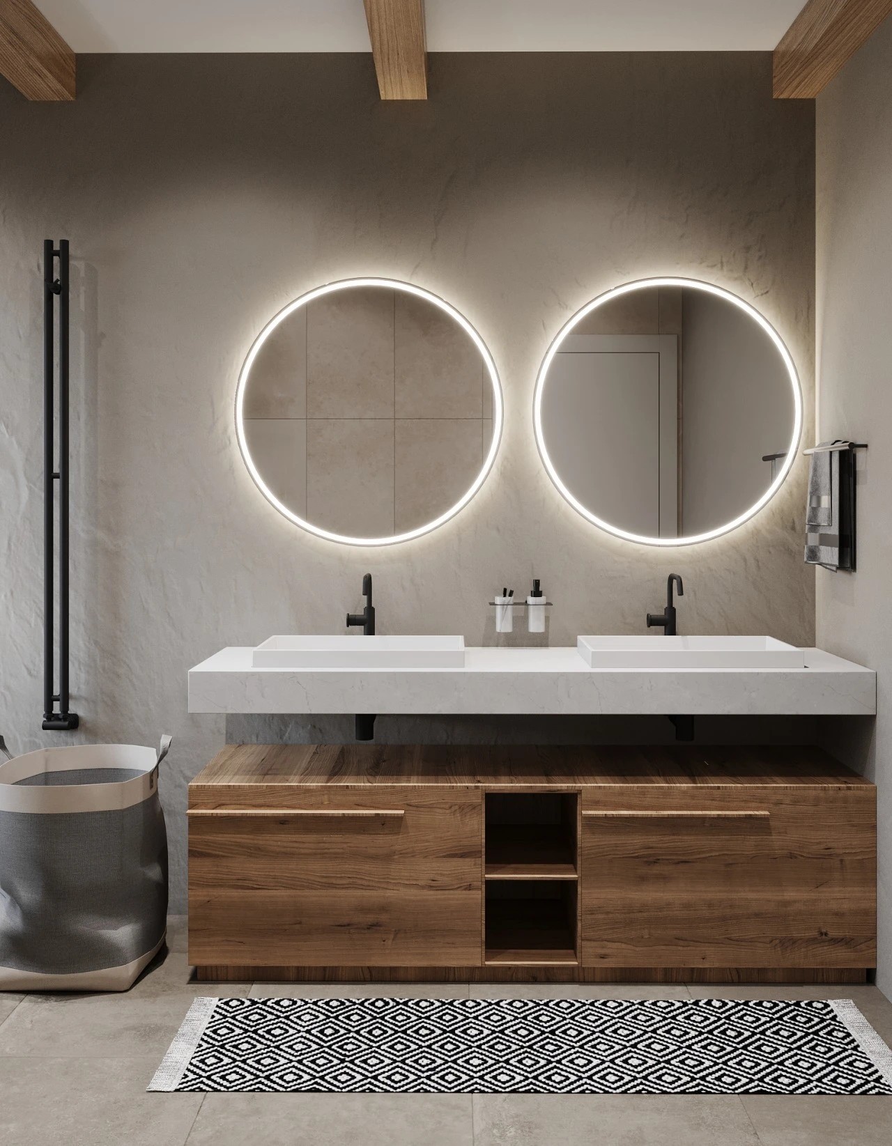 Дом Московская обл.