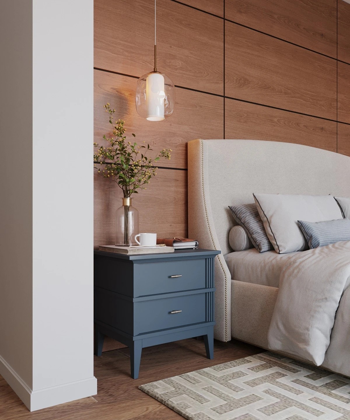 Дизайн дома Санкт-Петербург