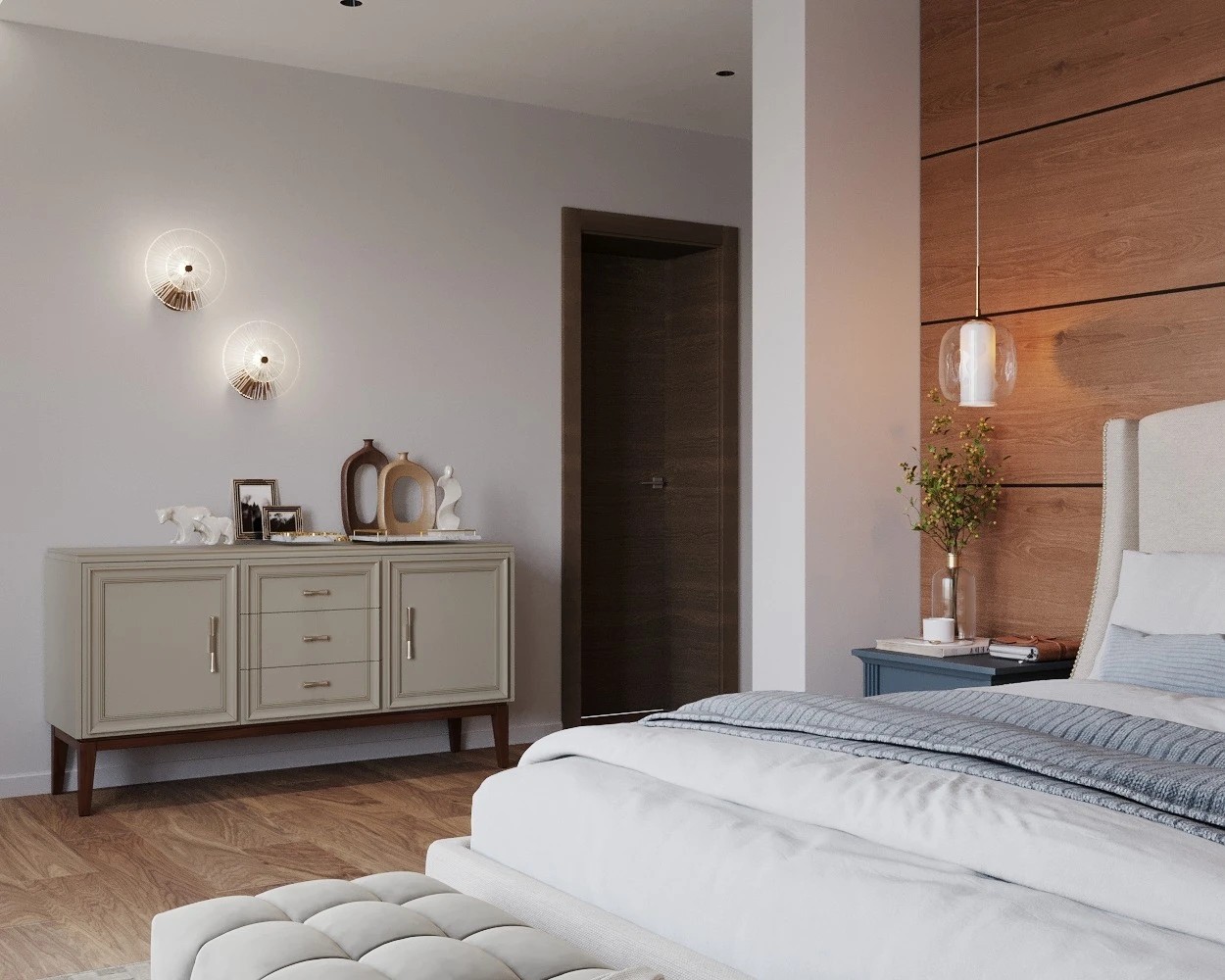 Дизайн дома Санкт-Петербург