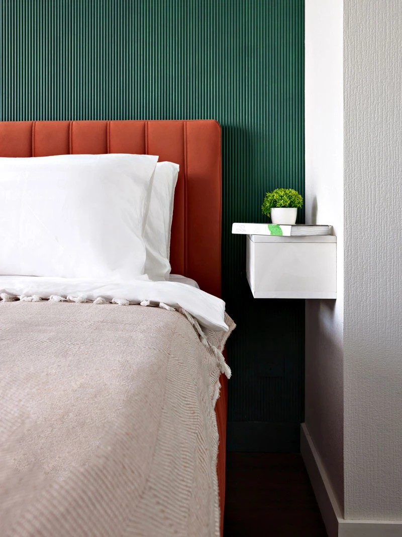 ЖК Автограф