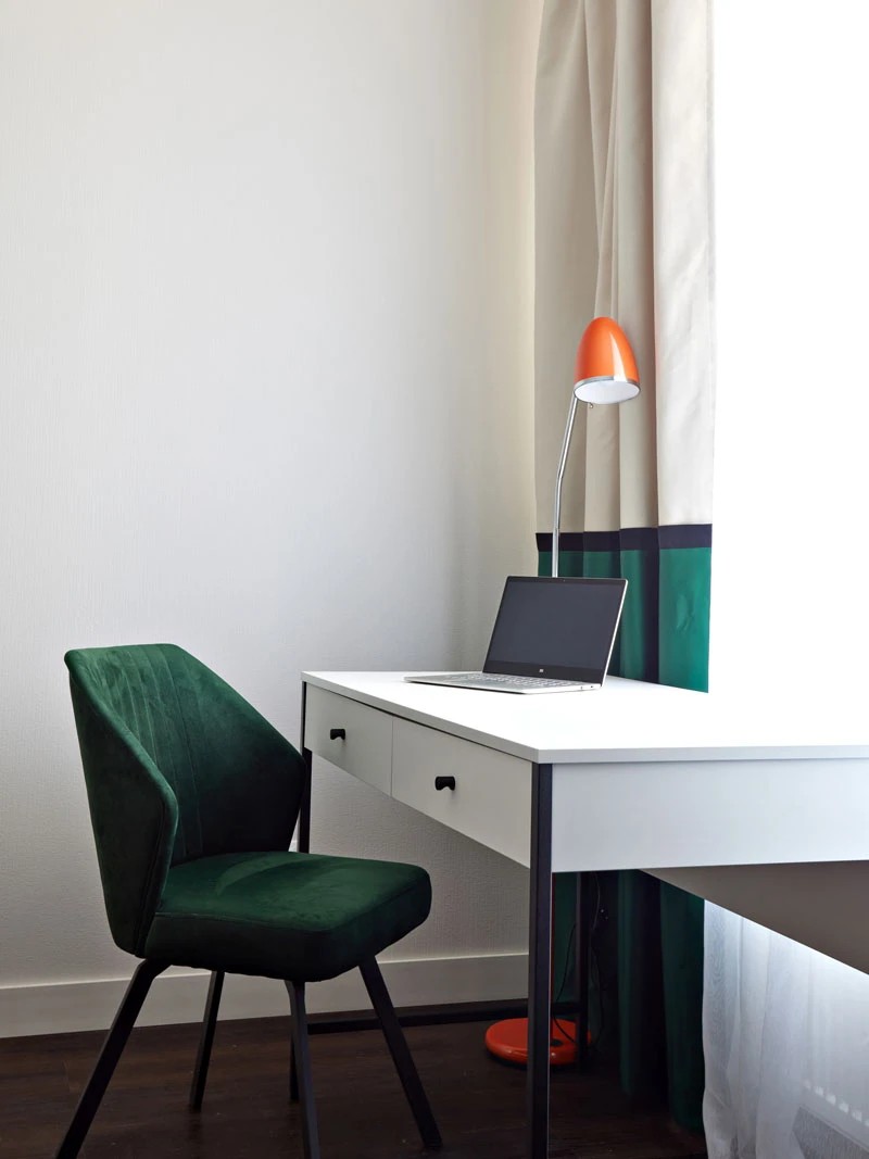 ЖК Автограф