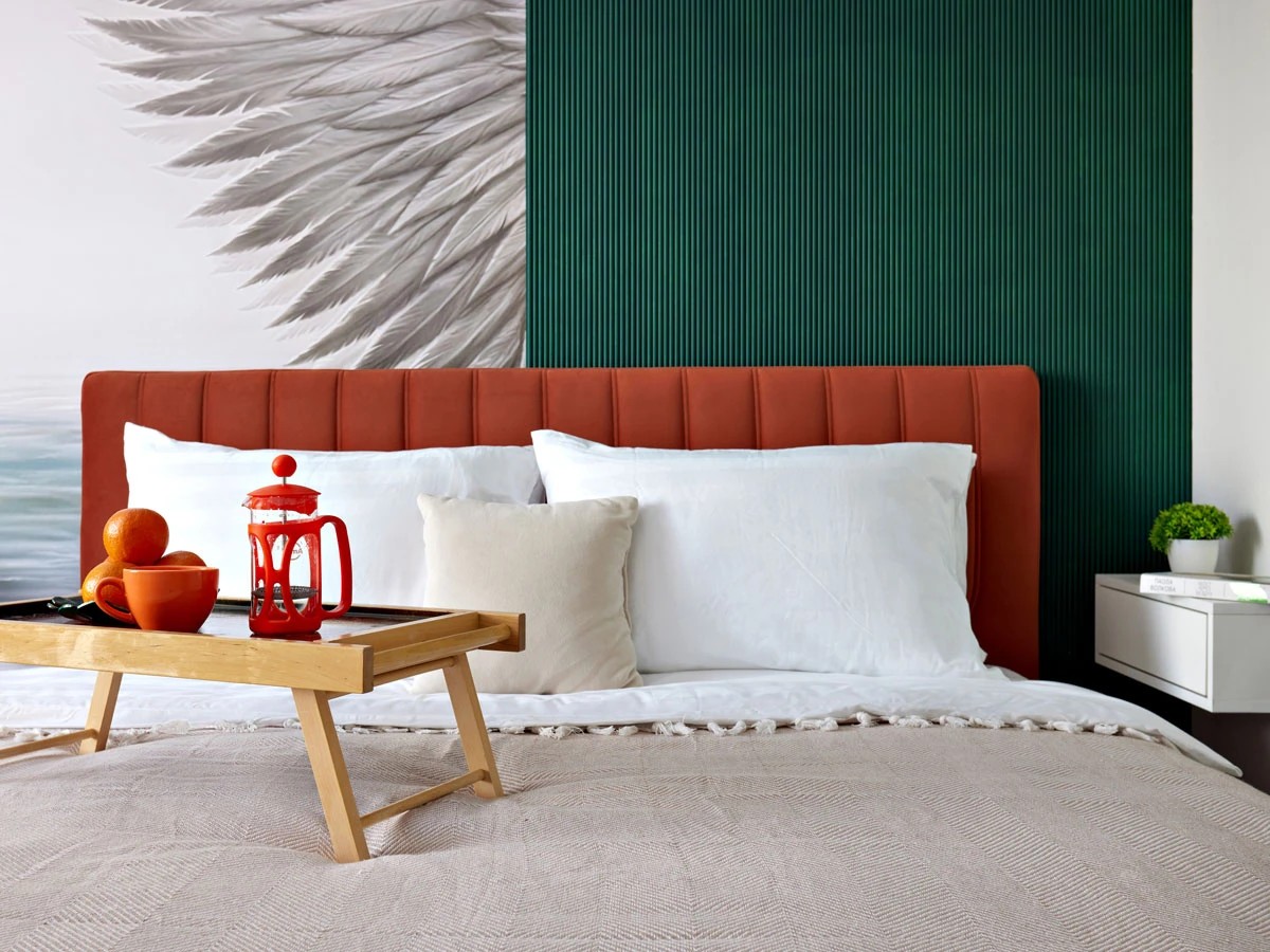 ЖК Автограф