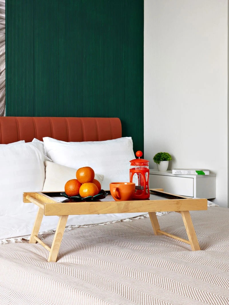 ЖК Автограф