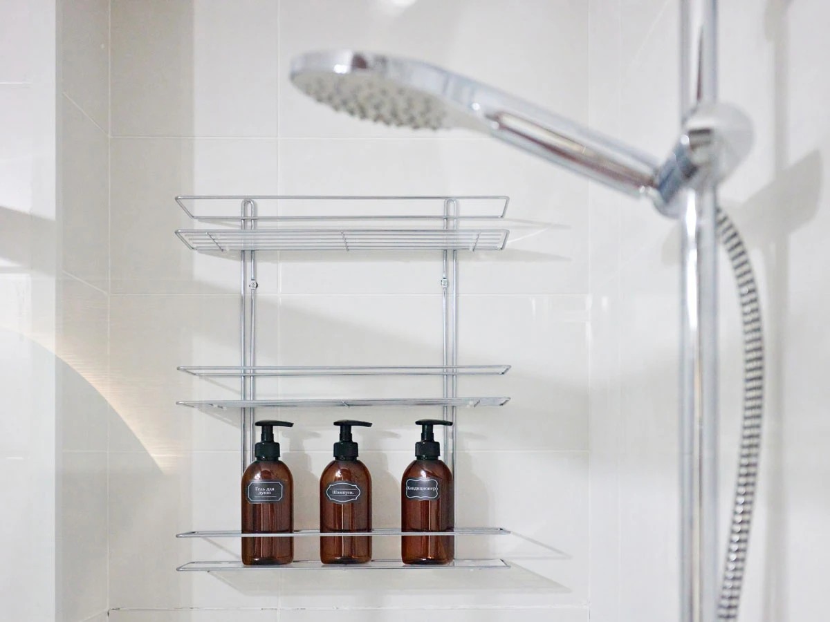 ЖК Автограф