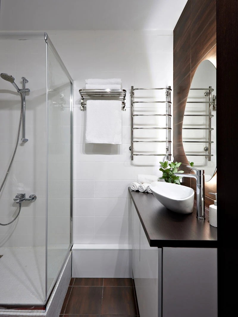 ЖК Автограф