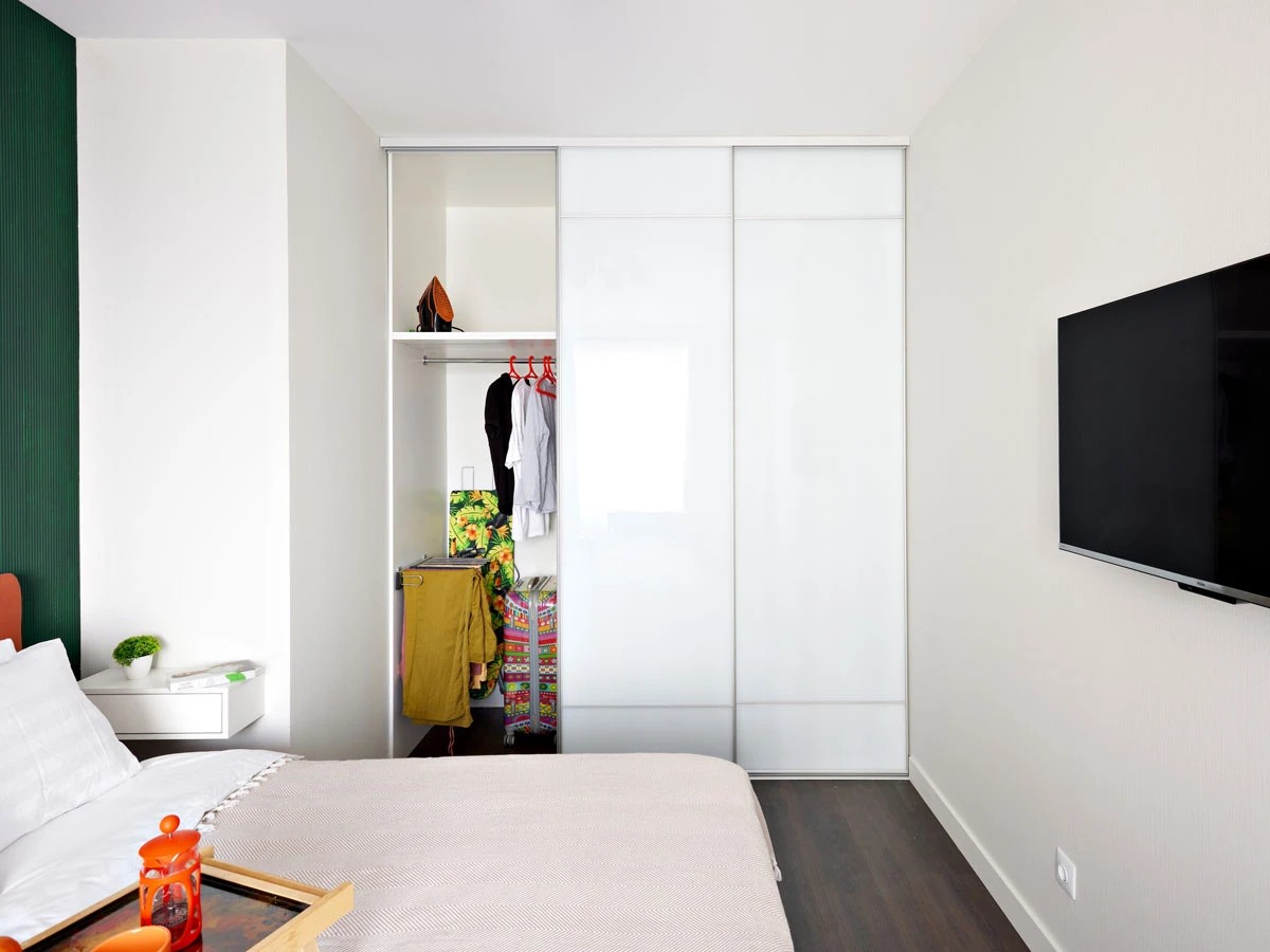 ЖК Автограф