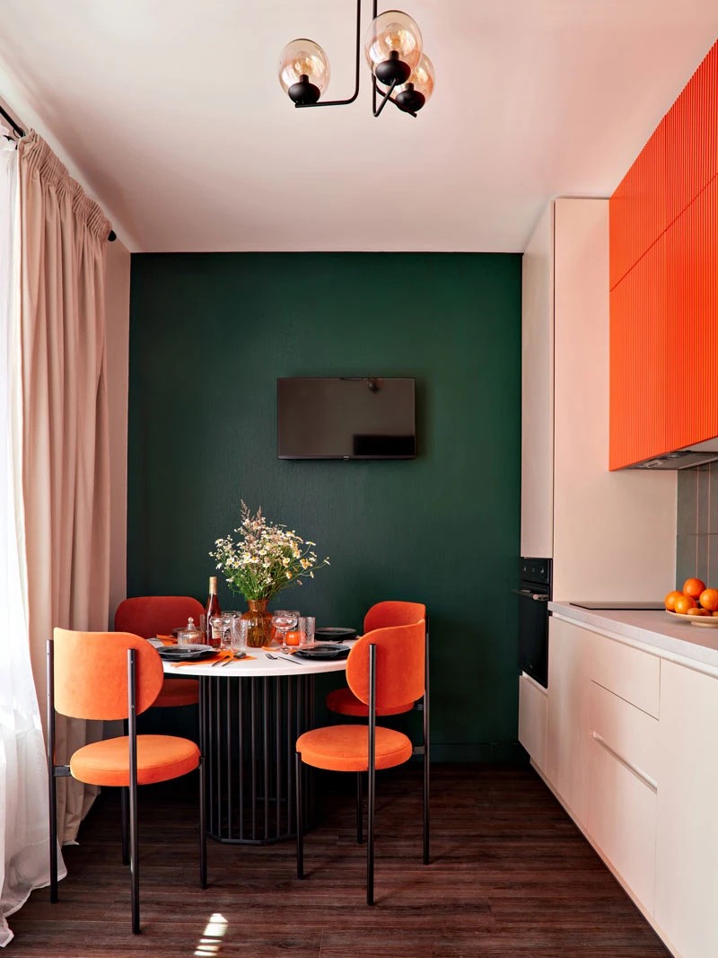 ЖК Автограф