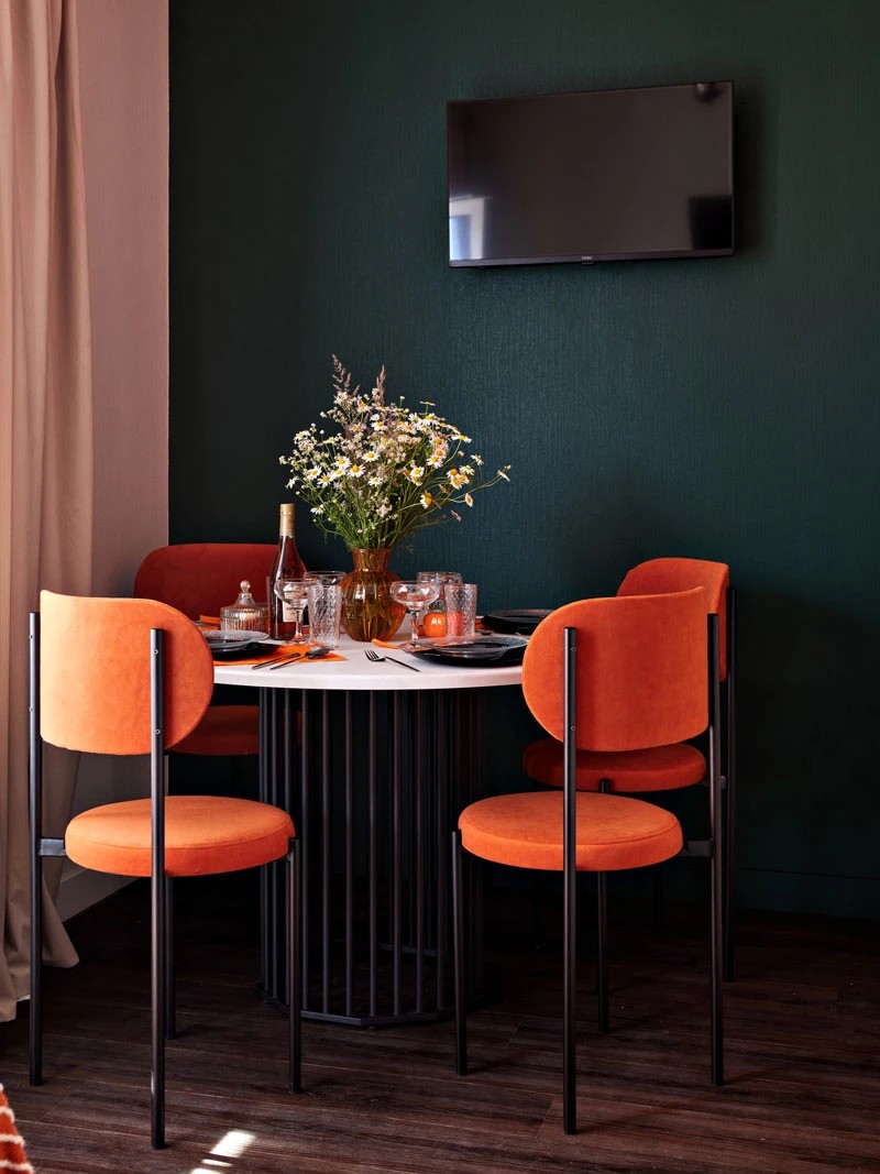 ЖК Автограф