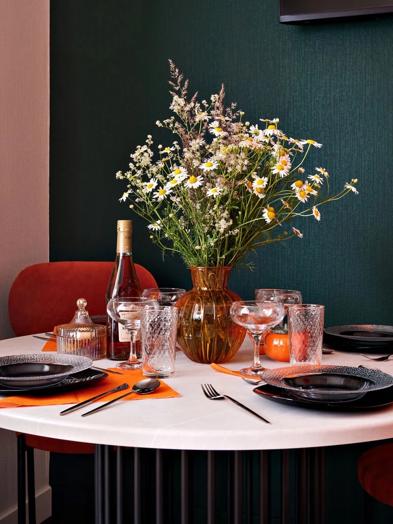 ЖК Автограф