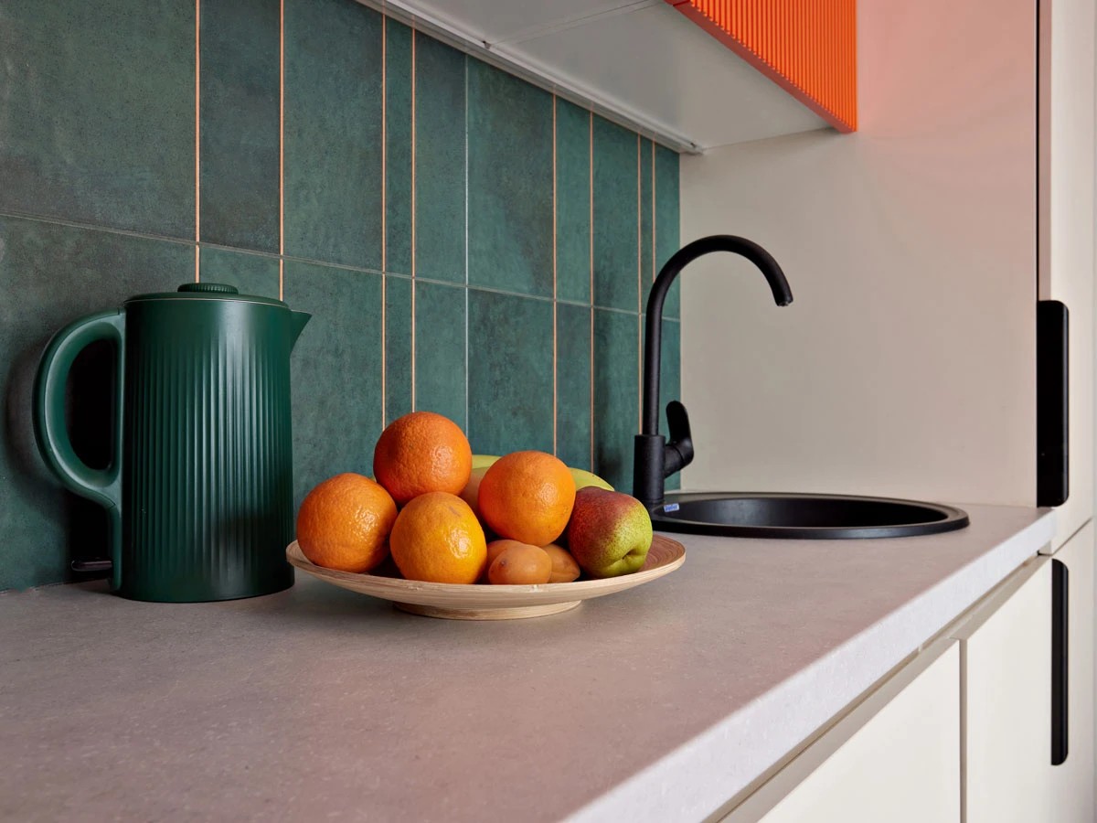 ЖК Автограф