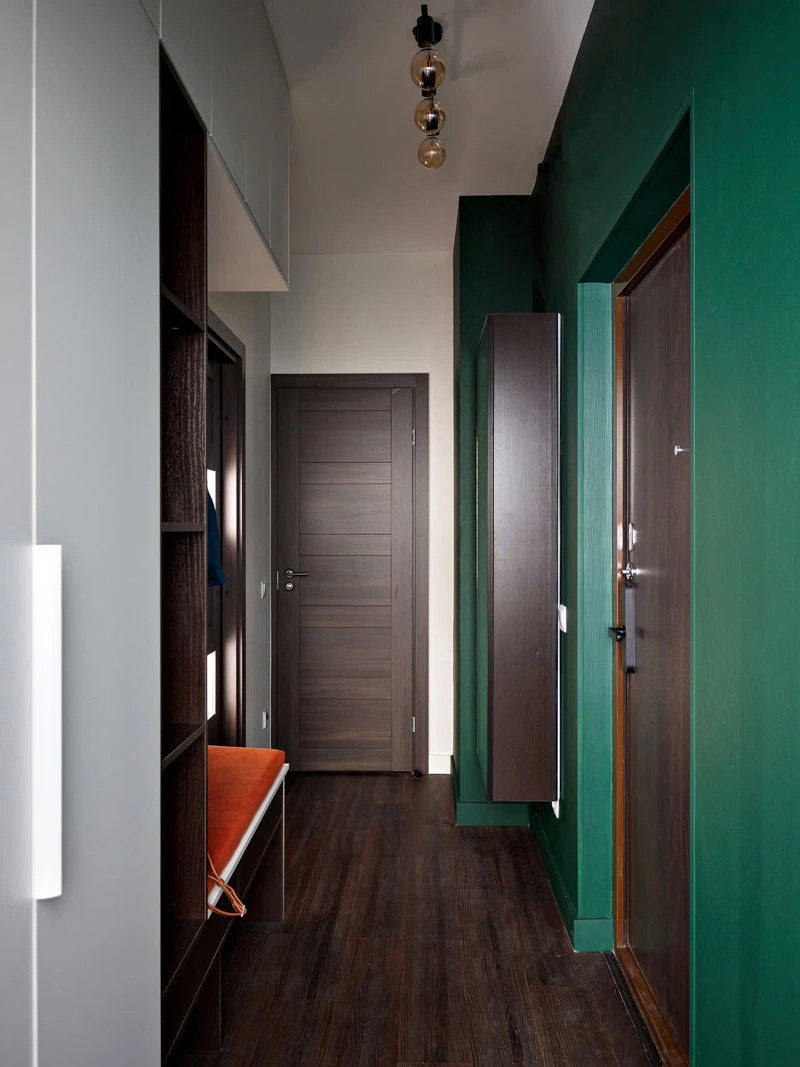 ЖК Автограф