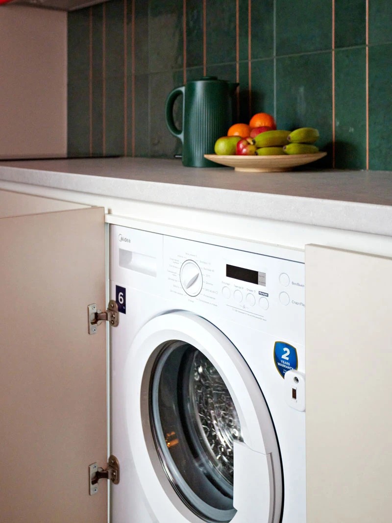 ЖК Автограф