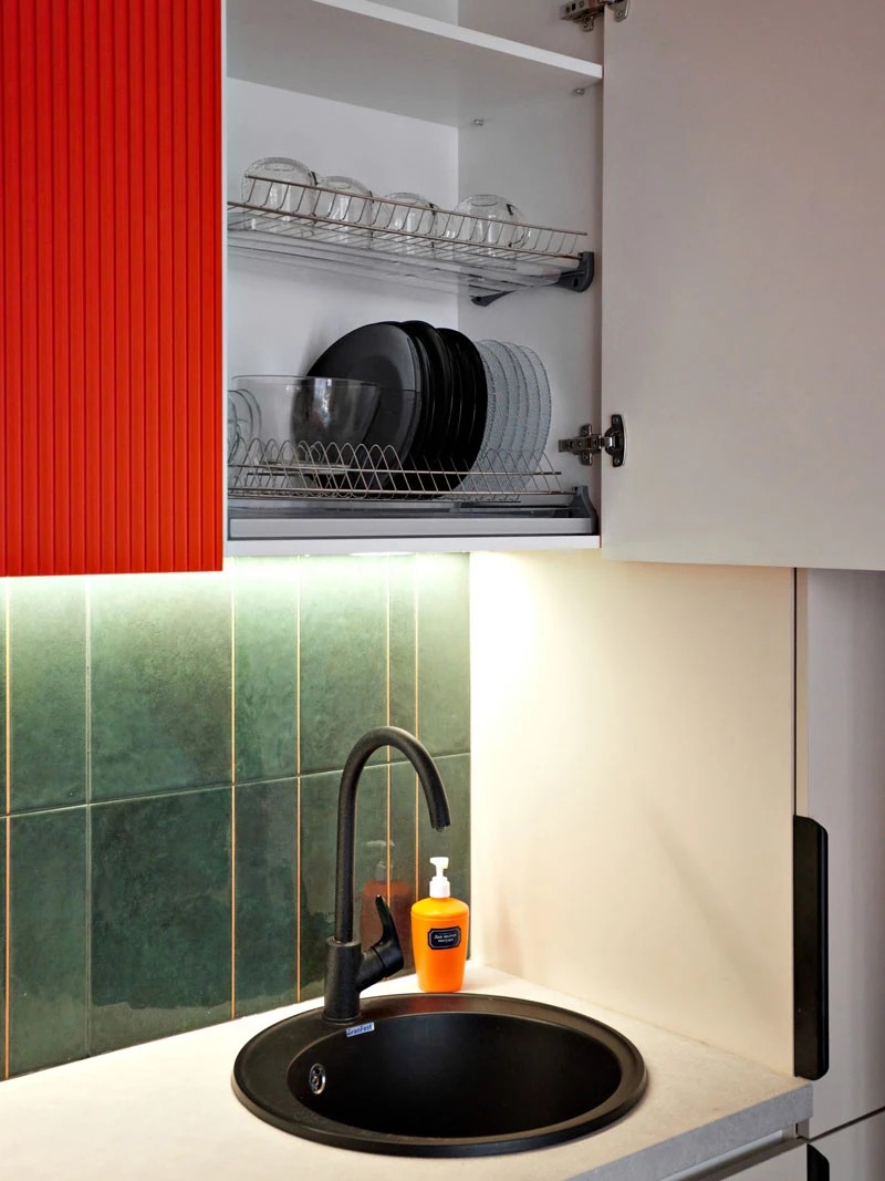 ЖК Автограф