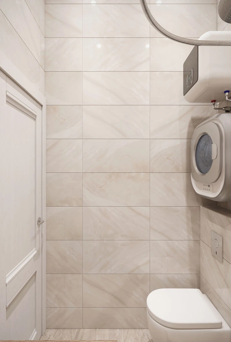 Апарт отель на Васильевском острове