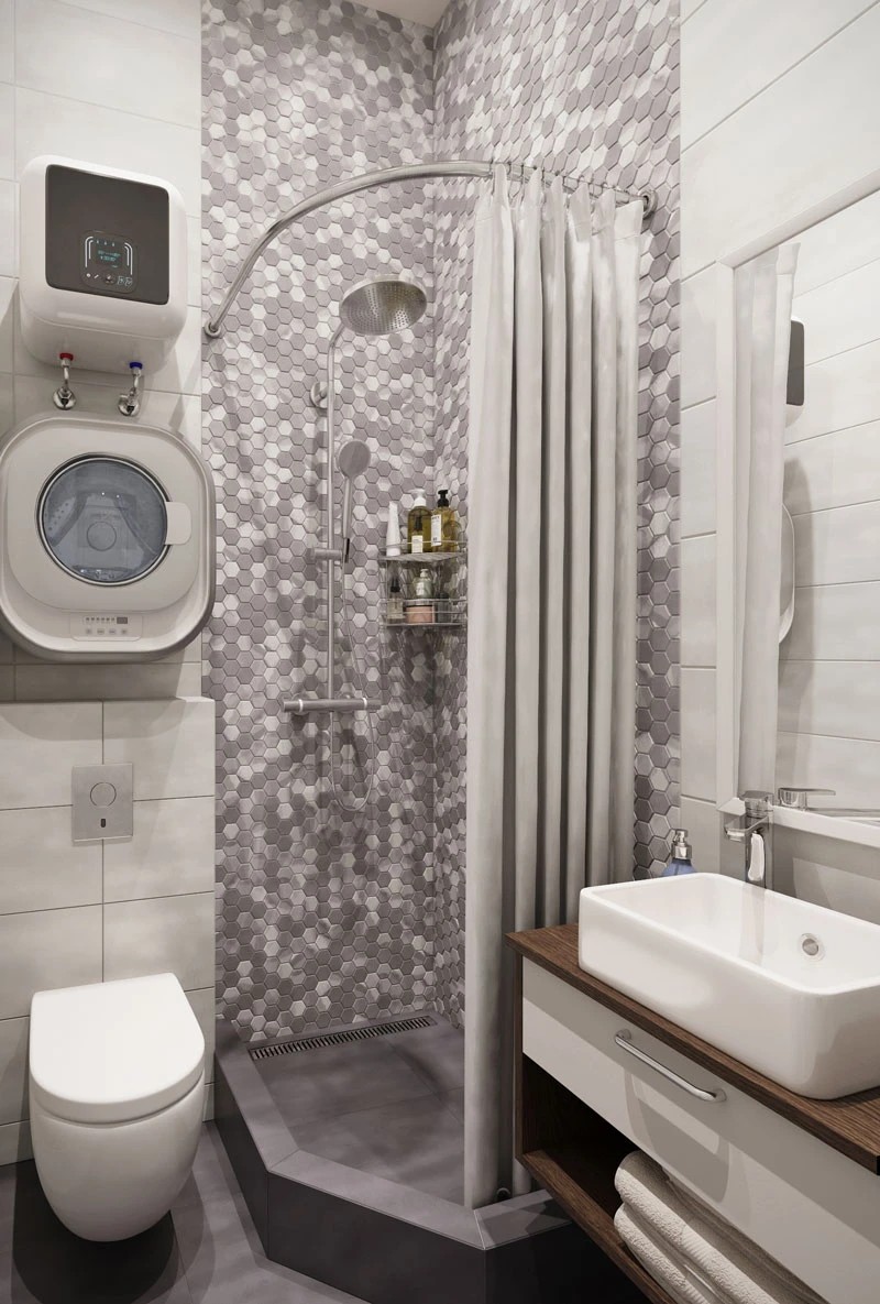 Апарт отель на Васильевском острове