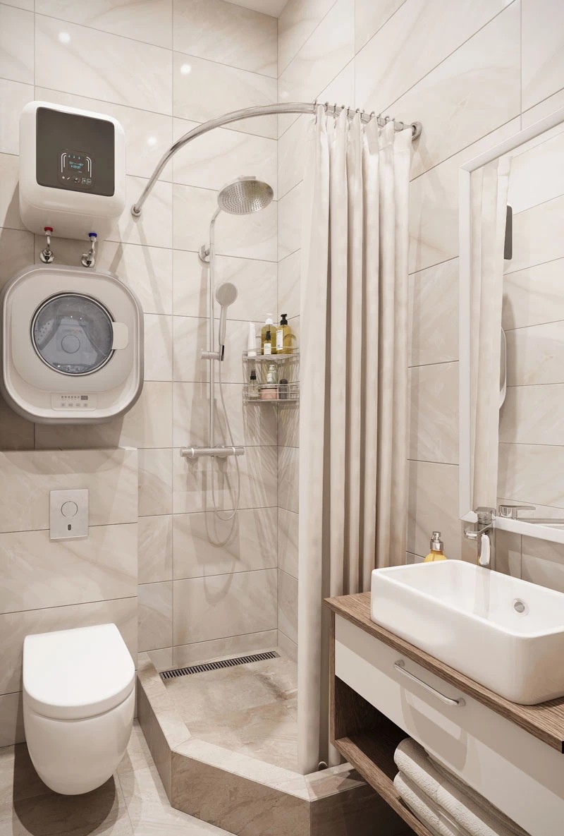 Апарт отель на Васильевском острове