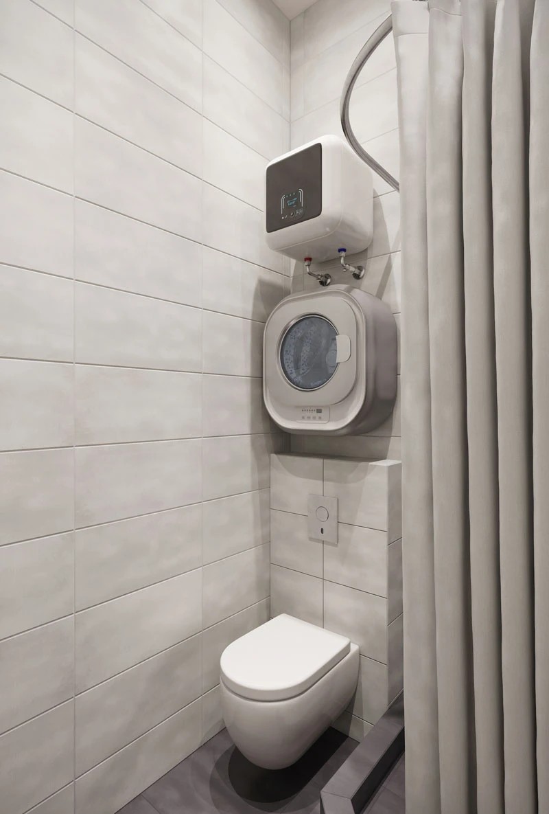 Апарт отель на Васильевском острове