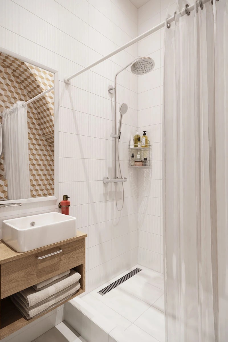 Апарт отель на Васильевском острове