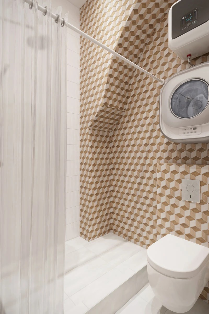 Апарт отель на Васильевском острове