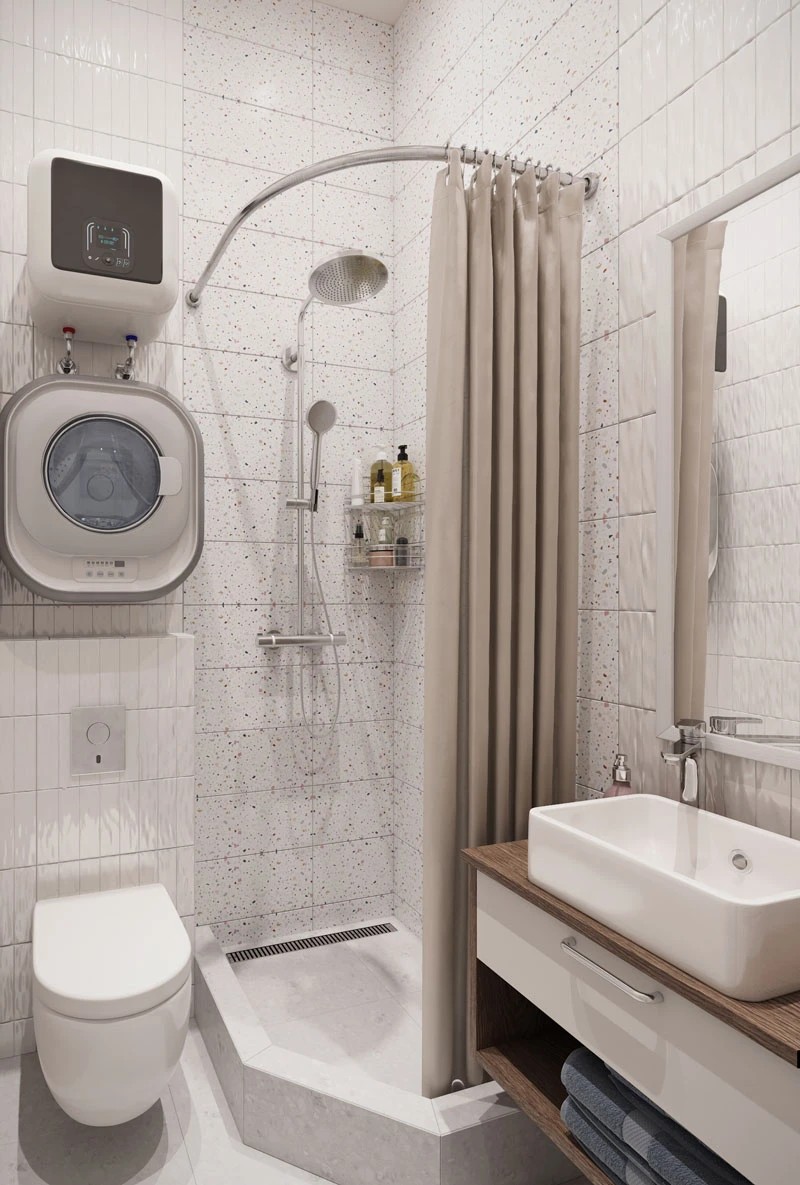 Апарт отель на Васильевском острове