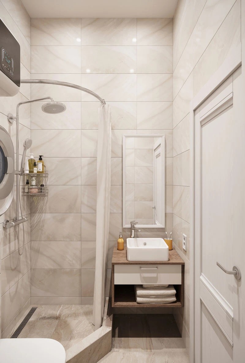 Апарт отель на Васильевском острове