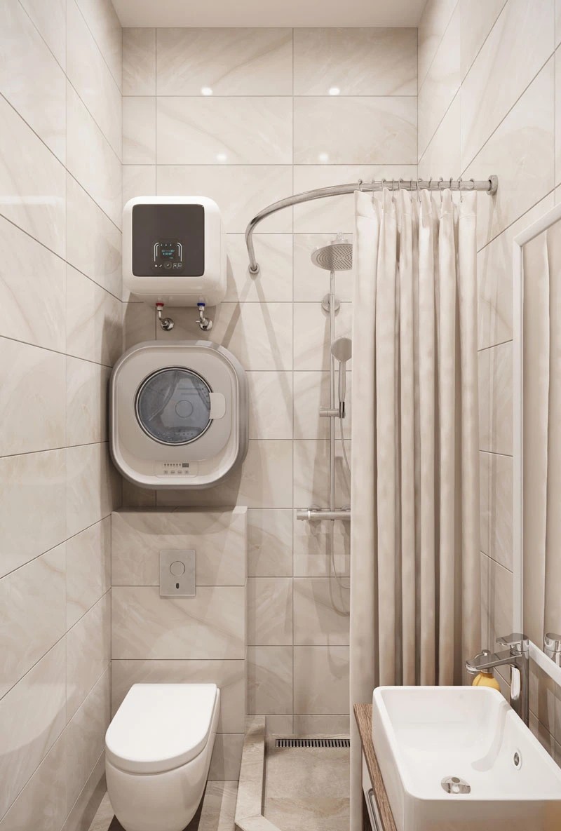 Апарт отель на Васильевском острове