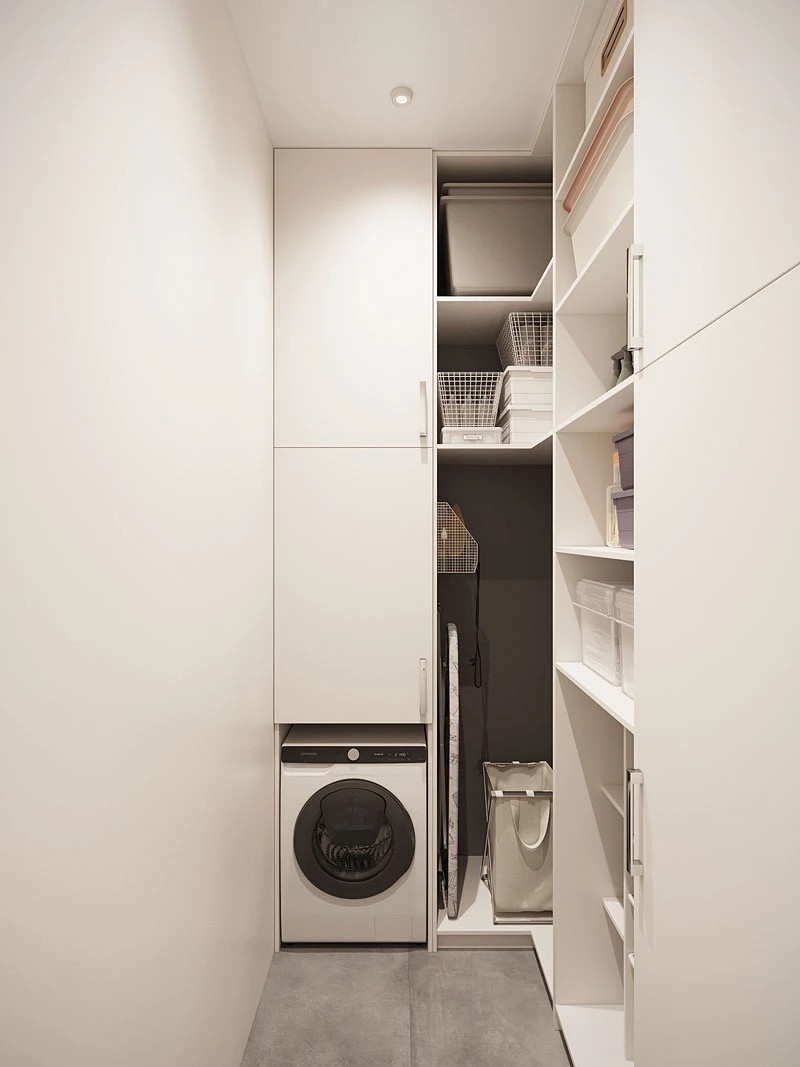 Проект на Свечном