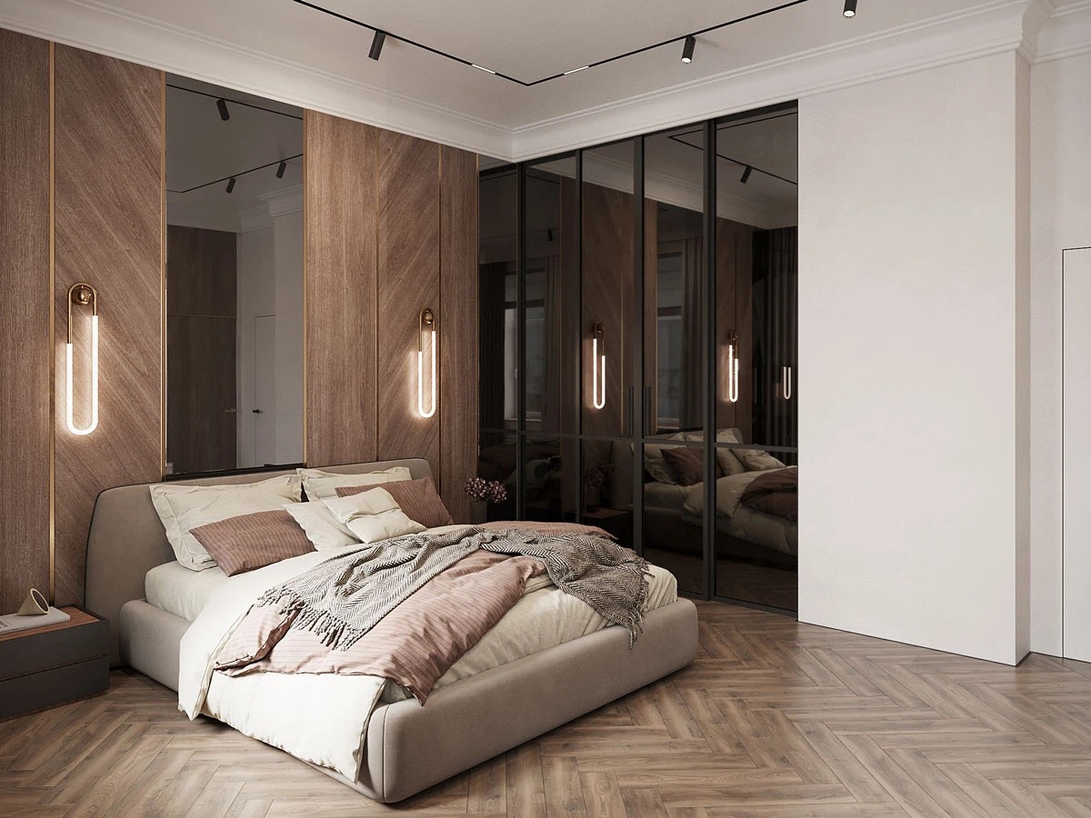 Проект на Свечном