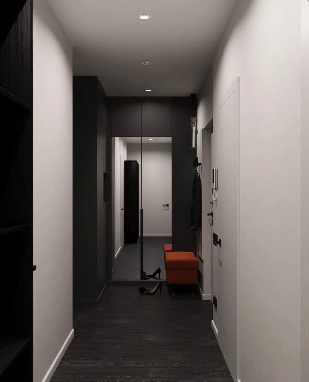 ЖК Триумф Парк