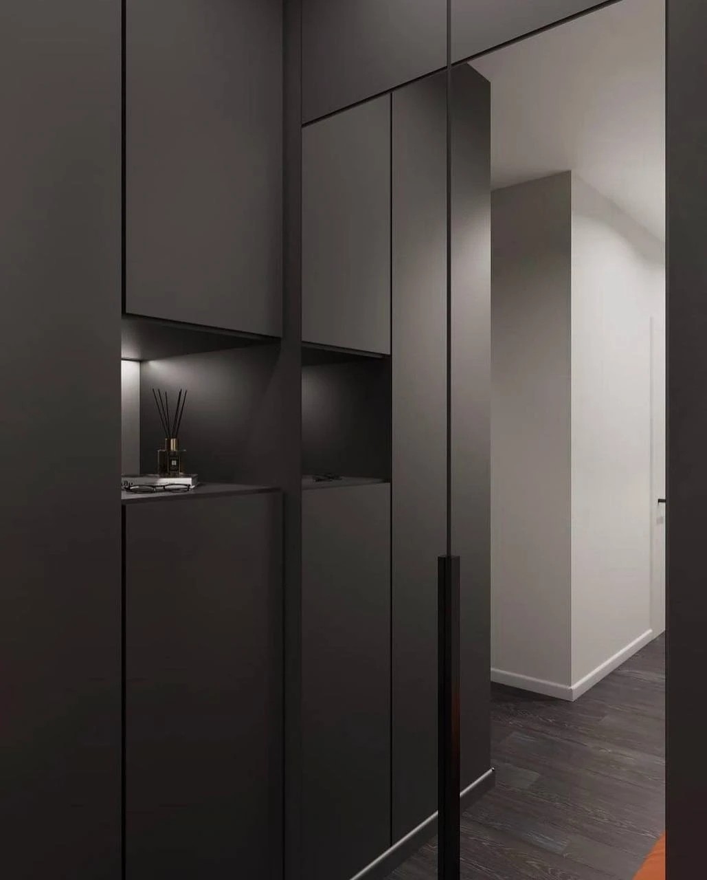 ЖК Триумф Парк