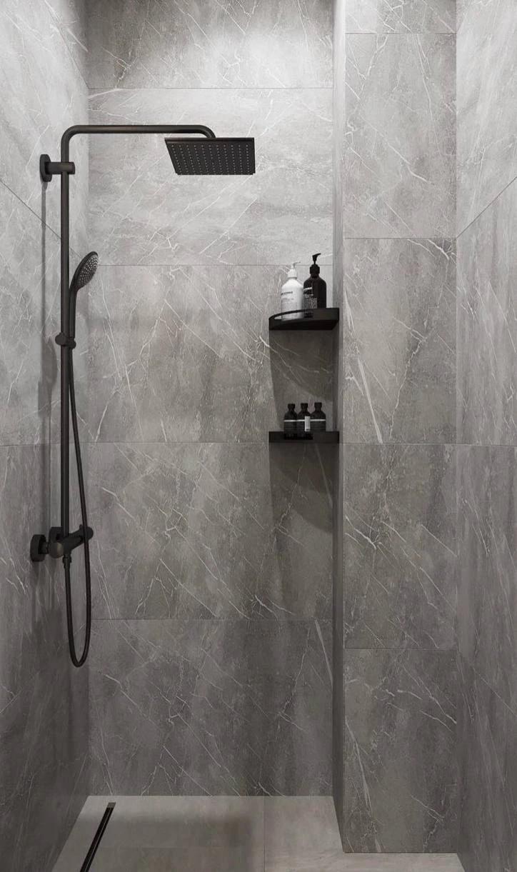 ЖК Граф Орлов