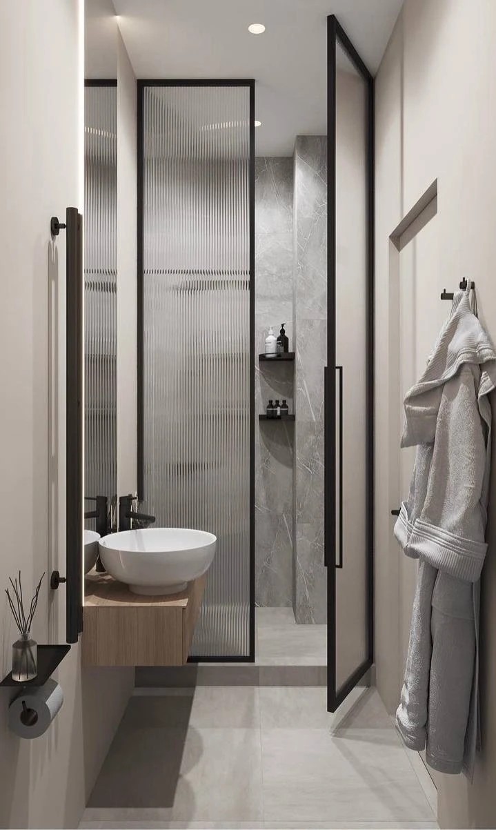 ЖК Граф Орлов