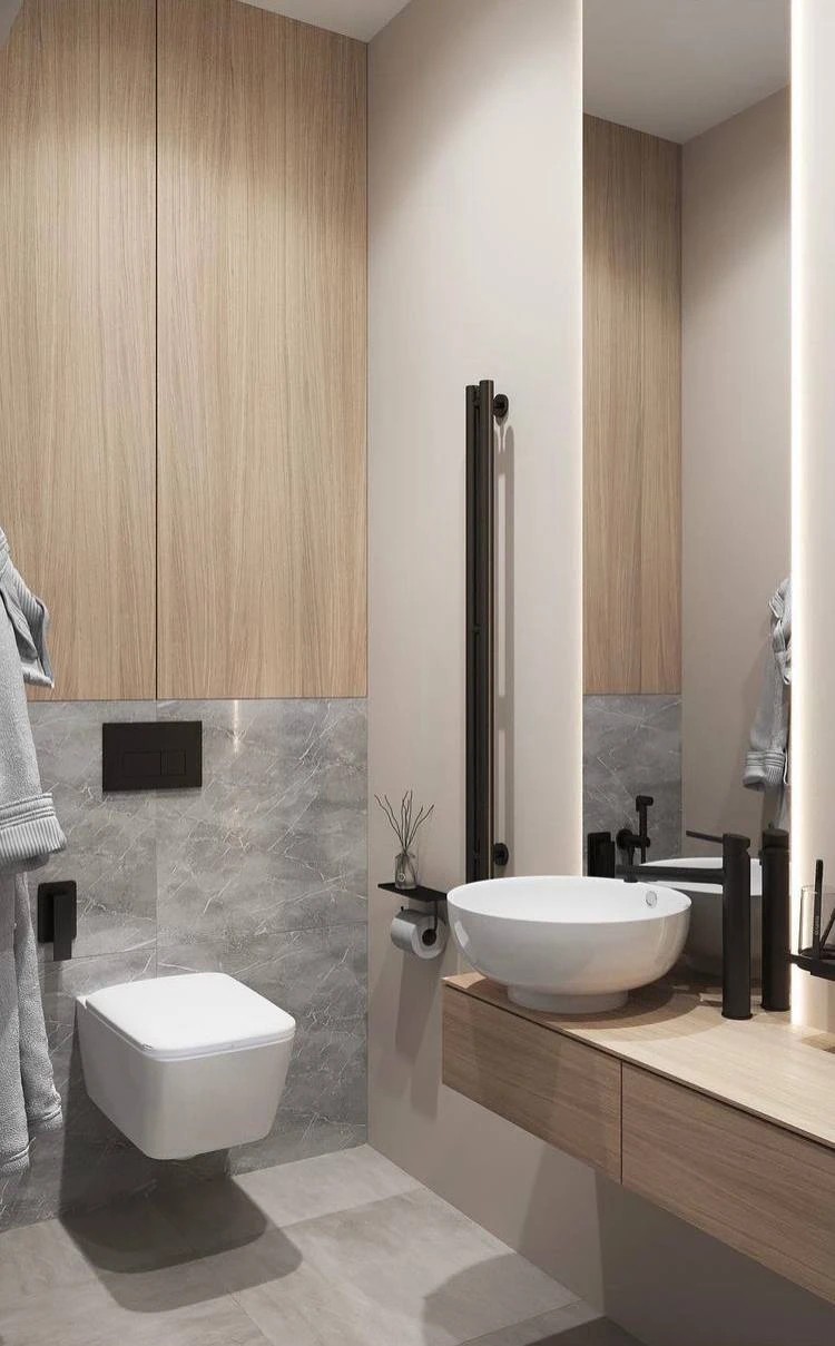 ЖК Граф Орлов