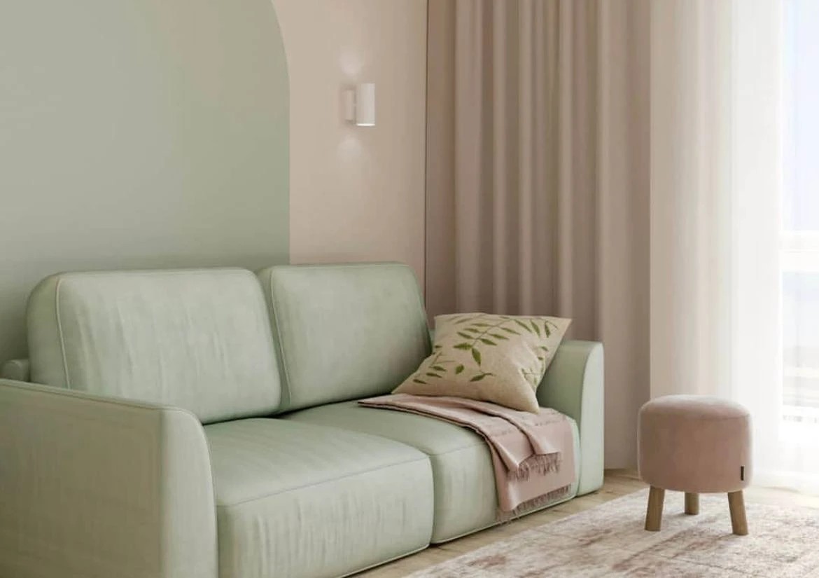 г. Петрозаводск - Карелия