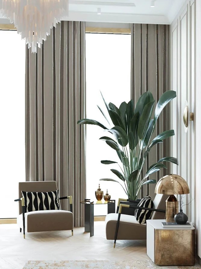 ЭКСКЛЮЗИВНЫЕ АПАРТАМЕНТЫ А ЖК САДОВЫЕ КВАРТАЛЫ