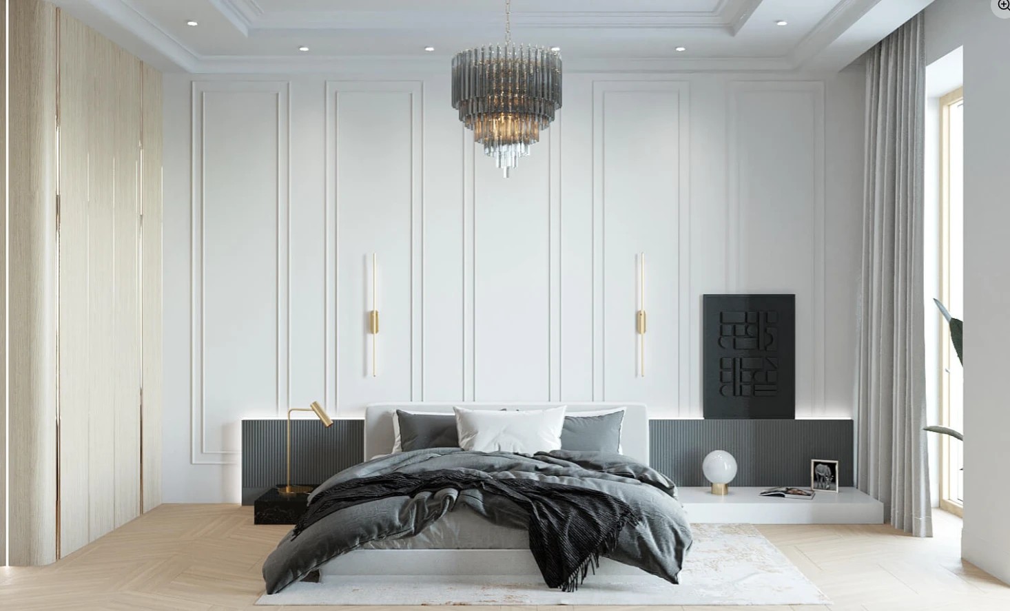 ЭКСКЛЮЗИВНЫЕ АПАРТАМЕНТЫ А ЖК САДОВЫЕ КВАРТАЛЫ