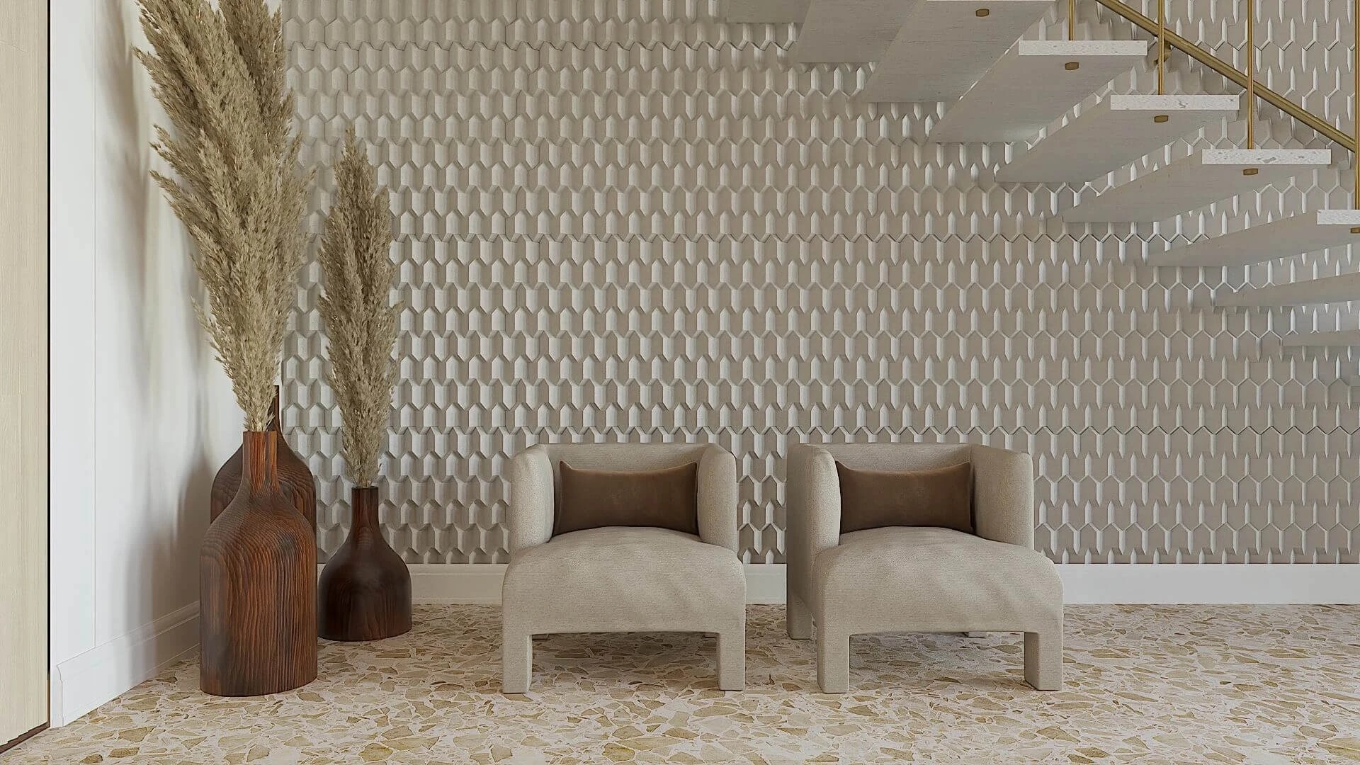 УНИКАЛЬНАЯ ВИЛЛА САМЕО