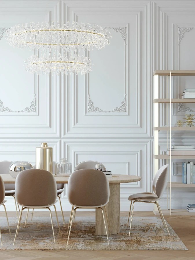 СОВРЕМЕННАЯ КЛАССИКА