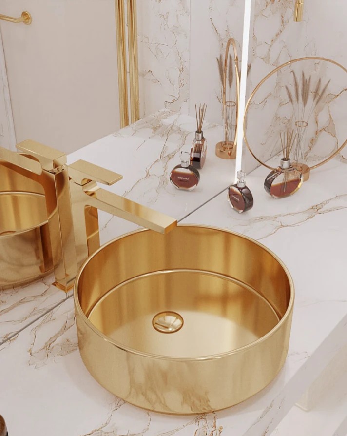 ПЕНТХАУС С ПАНОРАМНЫМИ ОКНАМИ