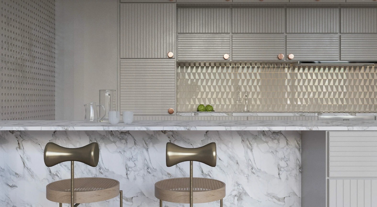 УНИКАЛЬНЫЕ АПАРТАМЕНТА В NEWA TOWER