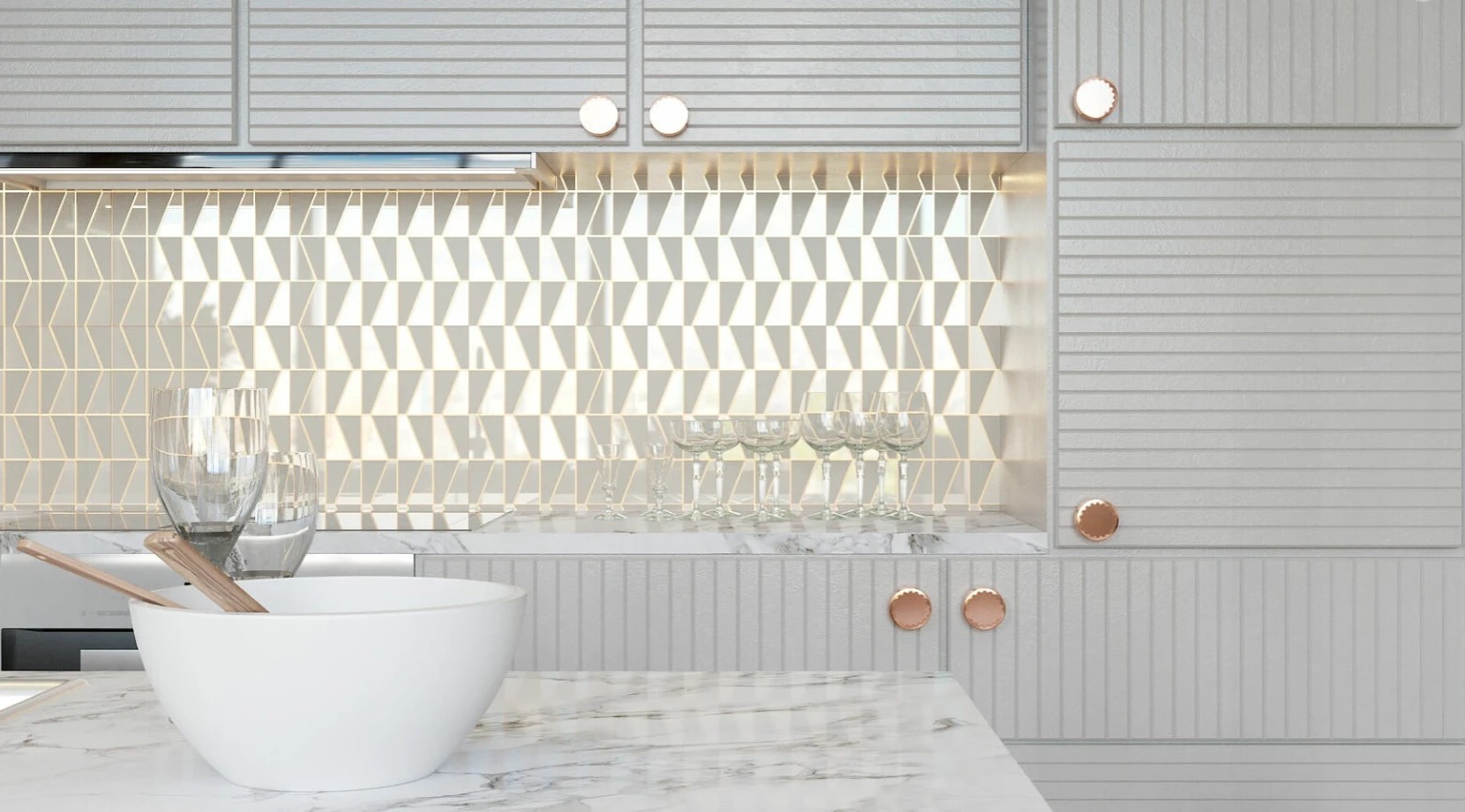 УНИКАЛЬНЫЕ АПАРТАМЕНТА В NEWA TOWER