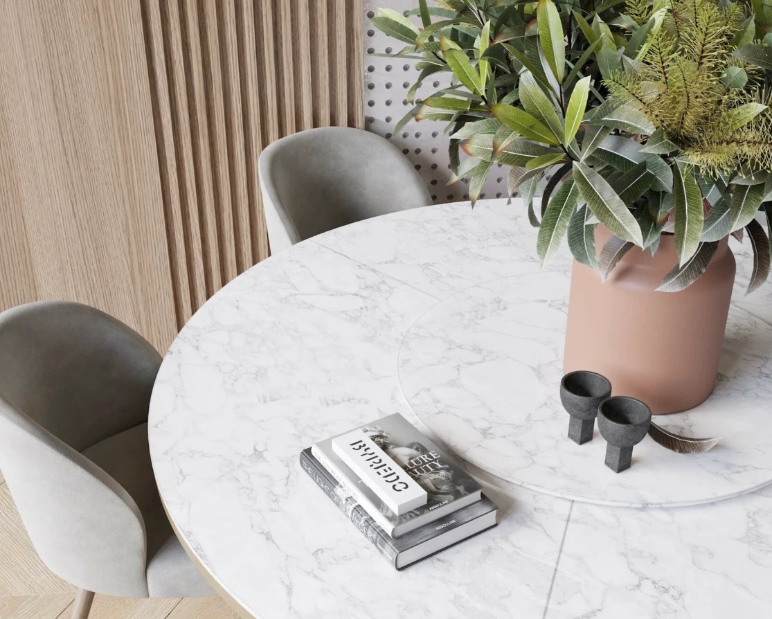 УНИКАЛЬНЫЕ АПАРТАМЕНТА В NEWA TOWER