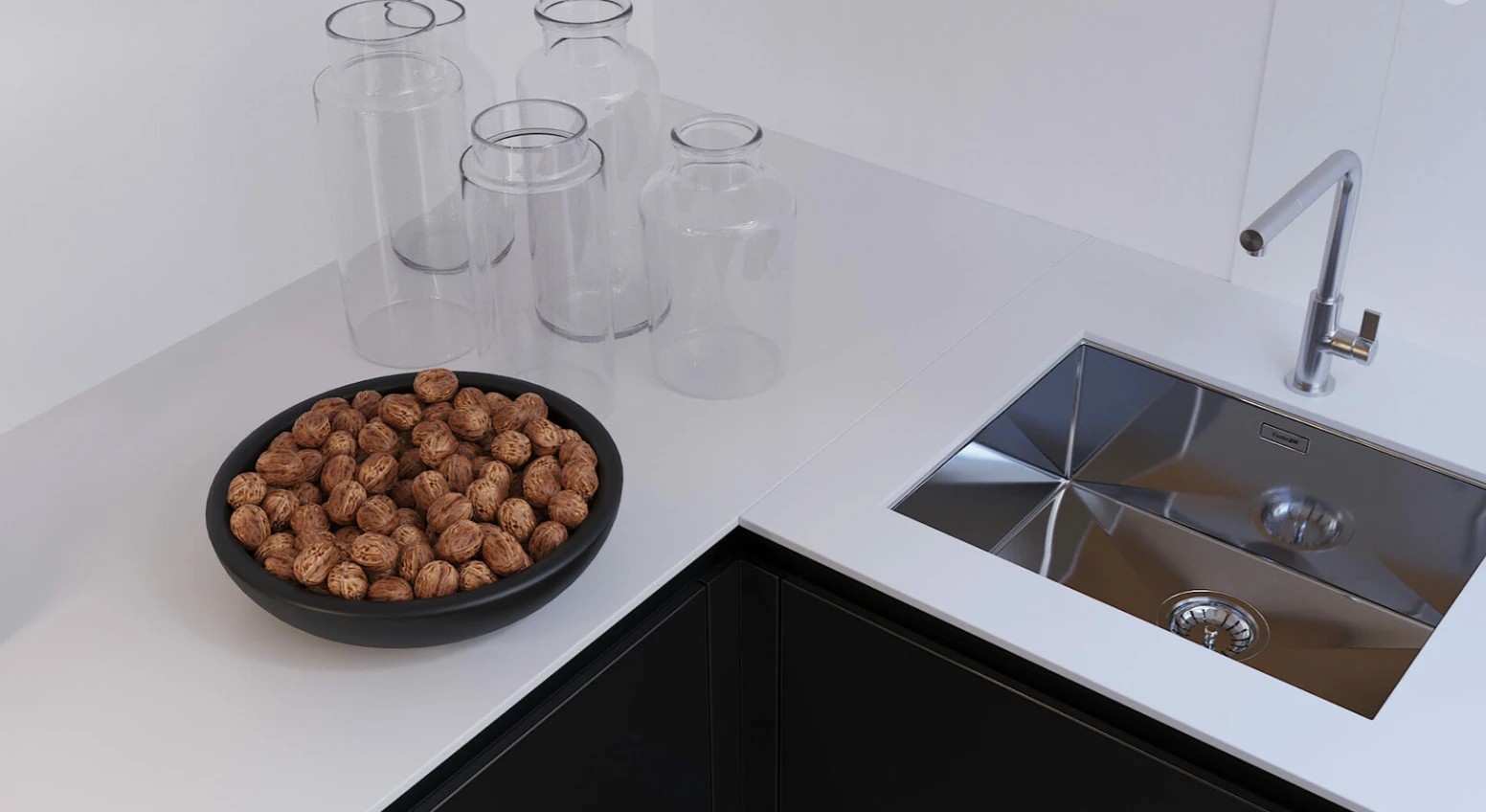 СОВРЕМЕННЫЙ ДОМ С УНИКАЛЬНОЙ АТМОСФЕРОЙ