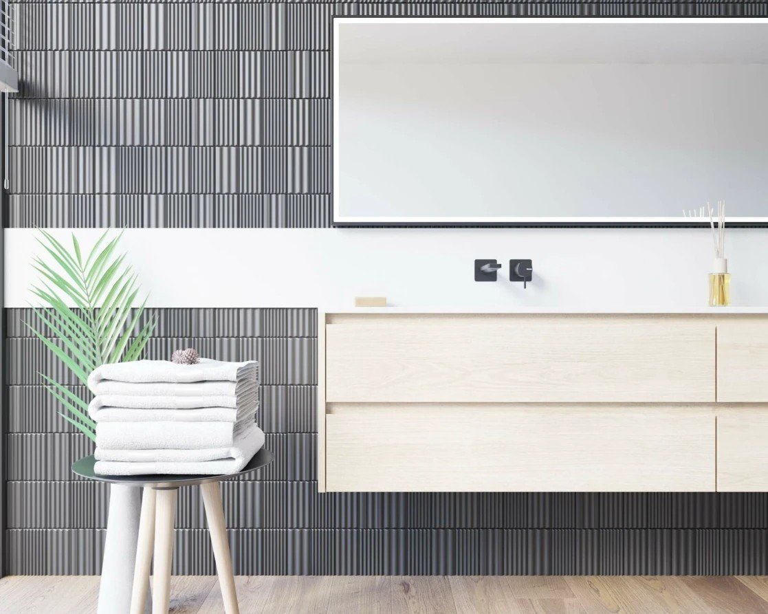 СОВРЕМЕННЫЙ ДОМ С УНИКАЛЬНОЙ АТМОСФЕРОЙ